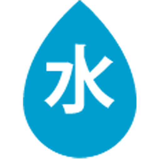 Water resistant防水